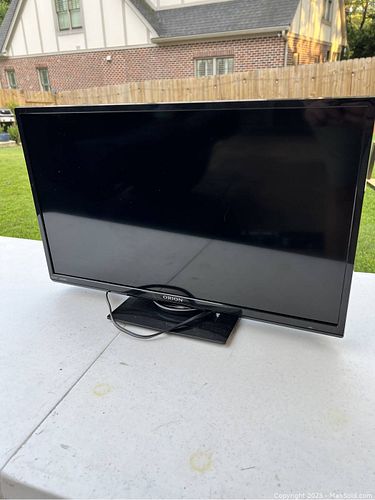 Lot #34 (1 of 3)