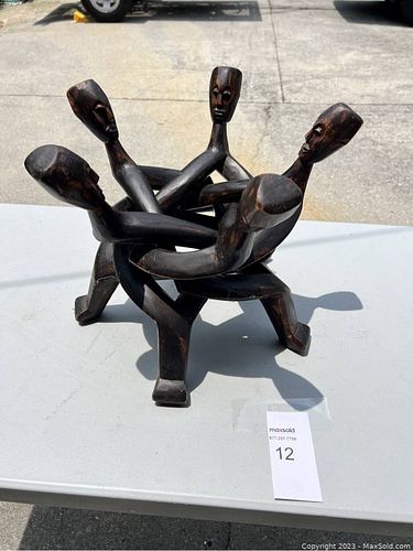 Lot #12 (1 of 4)