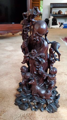 Lot #49 (1 of 11)
