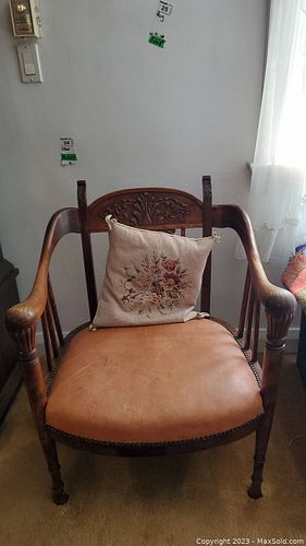 Lot #24 (1 of 16)