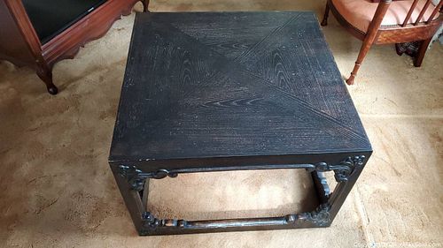 Lot #58 (1 of 14)