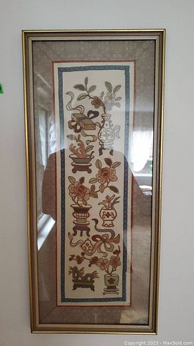Lot #43 (1 of 12)