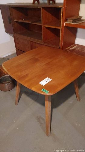 Lot #197 (1 of 11)
