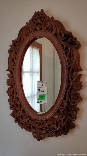 Lot #3 (1 of 7)