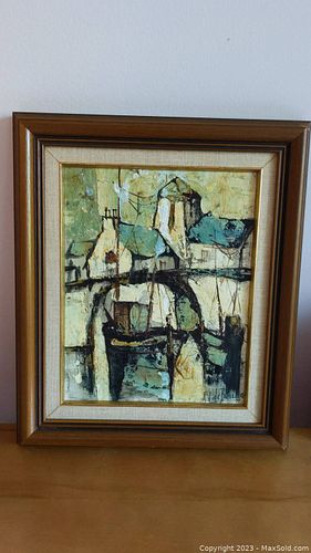 Lot #154 (1 of 14)