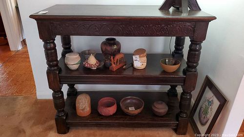 Lot #211 (1 of 16)