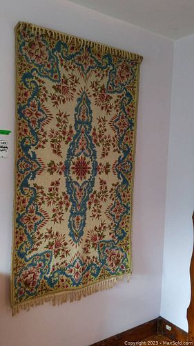 Lot #149 (1 of 20)