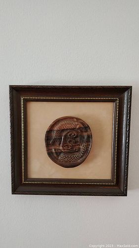 Lot #34 (1 of 11)