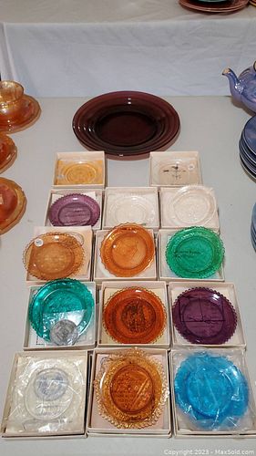 Lot #2 (1 of 15)