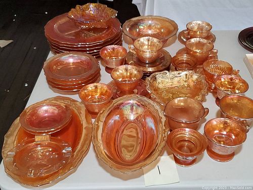 Lot #1 (1 of 11)