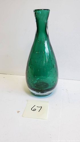 Lot #67 (1 of 6)