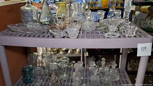 Lot #54 (1 of 16)