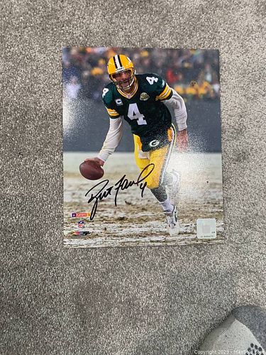 Lot #44 (1 of 1)