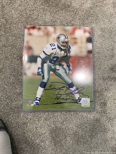 Lot #46 (1 of 1)
