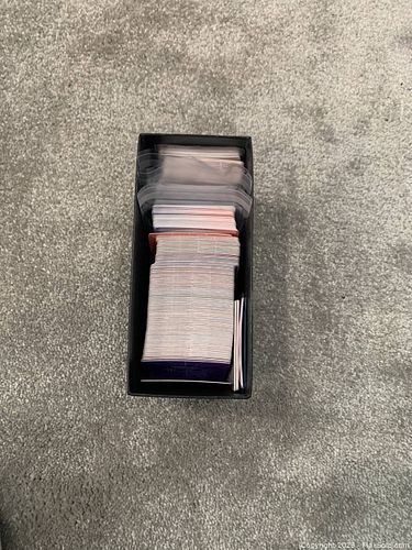 Lot #28 (1 of 1)