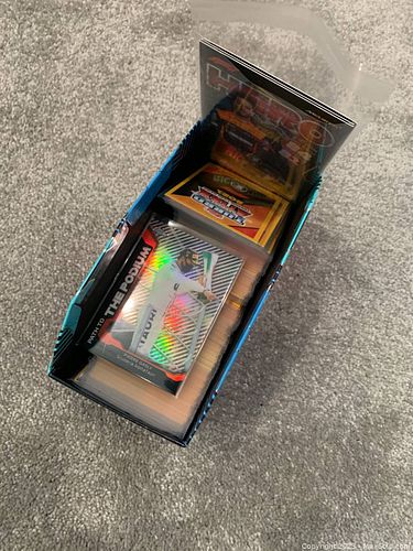 Lot #26 (1 of 1)