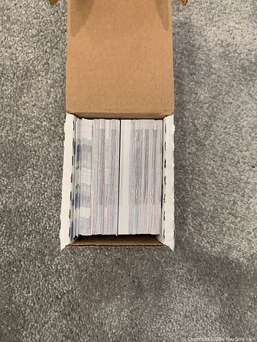 Lot #22 (1 of 1)