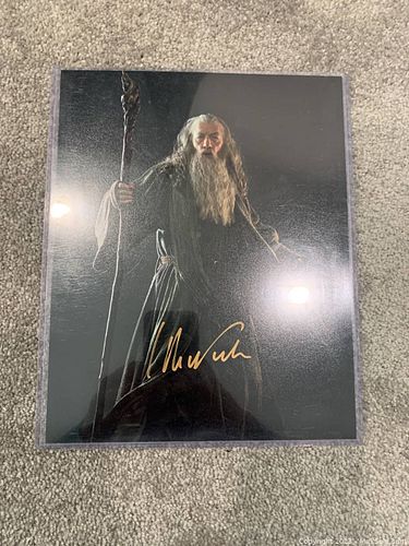 Lot #39 (1 of 1)