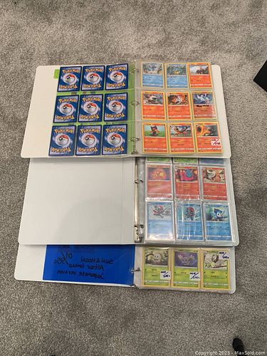 Lot #17 (1 of 1)