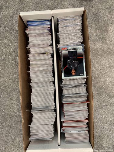 Lot #10 (1 of 1)