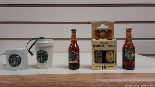 Lot #26 (1 of 7)