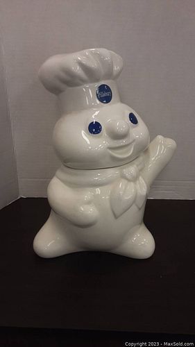 Lot #55 (1 of 5)