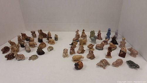 Lot #70 (1 of 9)