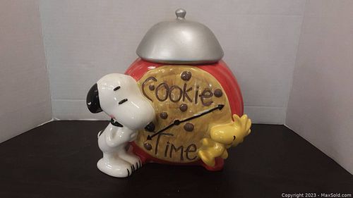 Lot #58 (1 of 6)