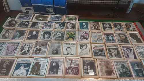 Lot #2 (1 of 13)
