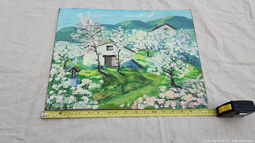 Lot #63 (1 of 3)