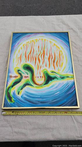 Lot #62 (1 of 4)