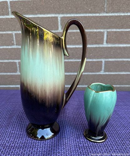Lot #175 (1 of 5)