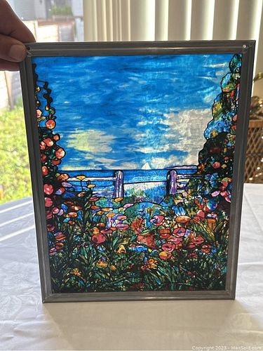 Lot #18 (1 of 2)