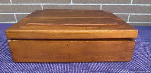 Lot #177 (1 of 5)