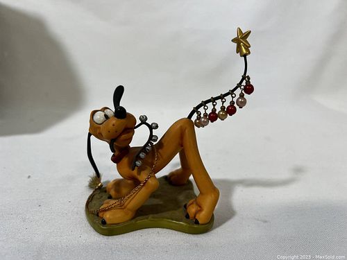 Lot #151 (1 of 6)