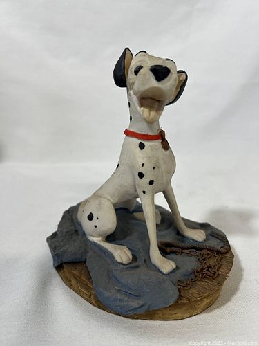 Lot #149 (1 of 10)