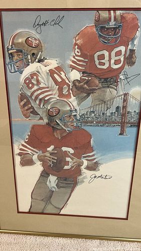 Lot #154 (1 of 5)