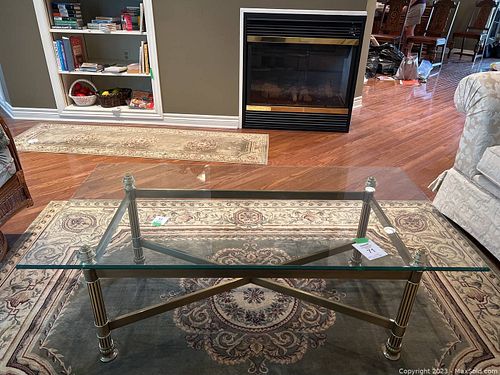 Lot #71 (1 of 5)