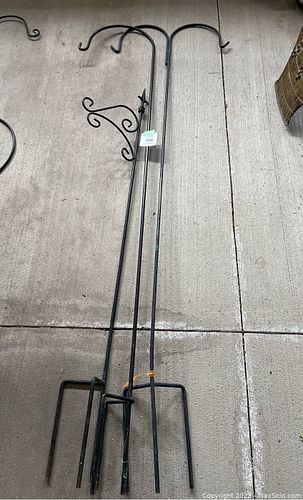 Lot #190 (1 of 5)