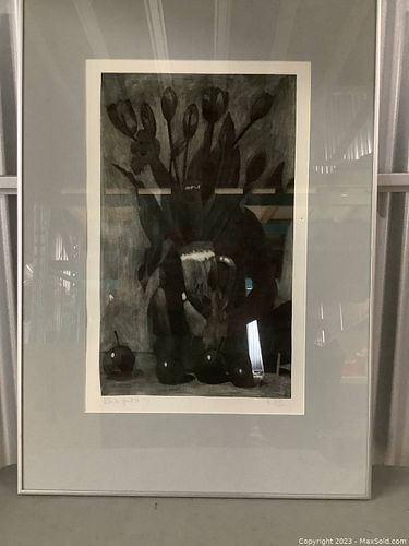 Lot #92 (1 of 8)