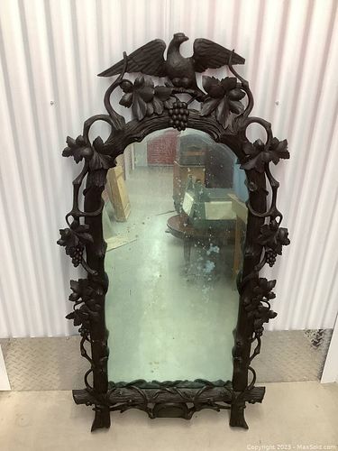 Lot #128 (1 of 14)