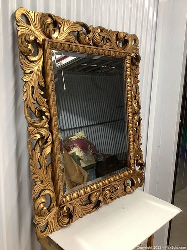 Lot #127 (1 of 6)