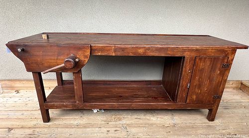 Lot #15 (1 of 16)