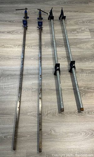 Lot #76 (1 of 10)
