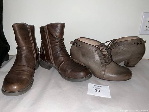 Lot #30 (1 of 11)
