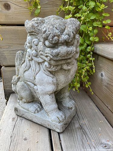Lot #75 (1 of 6)