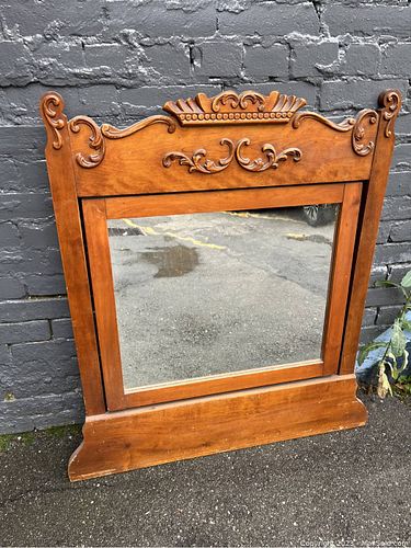 Lot #29 (1 of 7)
