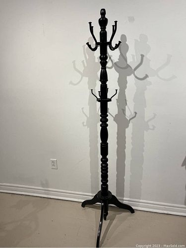 Lot #12 (1 of 5)