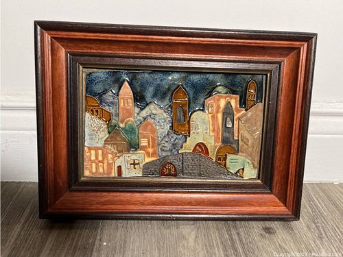 Lot #40 (1 of 4)