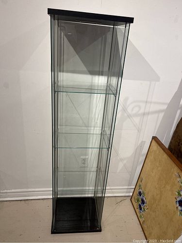 Lot #99 (1 of 5)